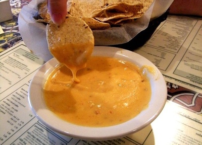 Original Cheddar Flavor Sensations Cheese Dip Pasteurized Process Cheese Sauce, Original Cheddar