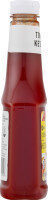 Essentials Ketchup
