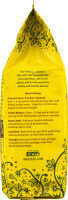 Yerba Mate Loose Leaf, Traditional
