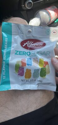 Gummi Bears  