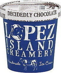 Handmade Ice Cream