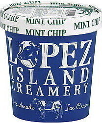 Mint Chip, Mint Chip