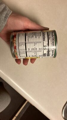 Original Organic Diced Tomatoes & Green Chilies, Original