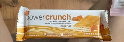 Peanut Butter Fudge Protein Energy Bar, Peanut Butter Fudge
