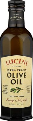 Everyday Argentinian Extra Virgin Olive Oil, Everyday Argentinian