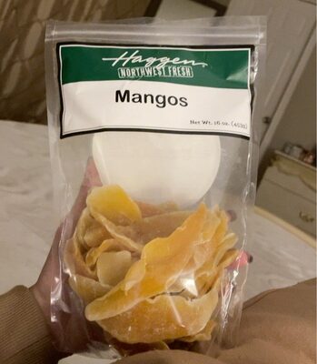 Mangos