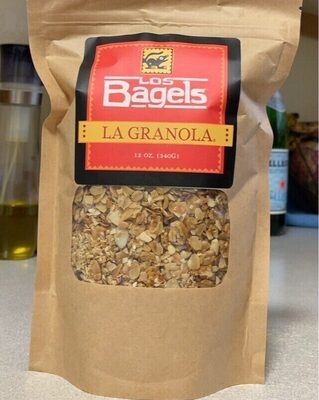 La Granola