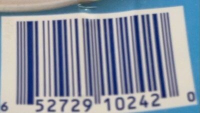 Sweetened Condensed Milk, Sweetened