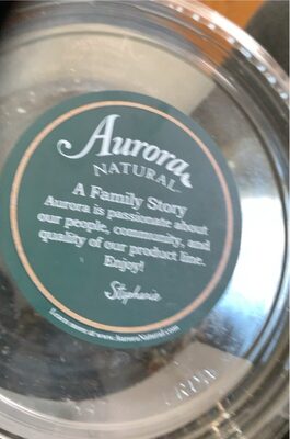 Organic Raw Macadamia Nuts, Organic Raw