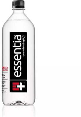 Purified Water