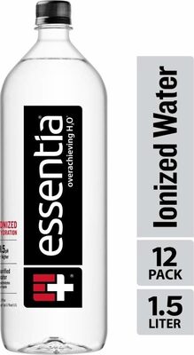 Purified Water