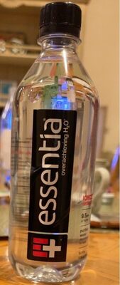 Purified Water