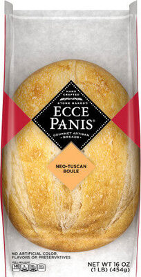 Ep Neo-Tusc Boule 16Oz