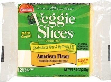 Immaculate Baking Pie Crusts 2 Count