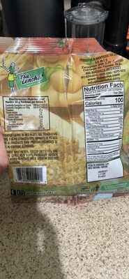 Dried Beef