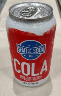 Cola