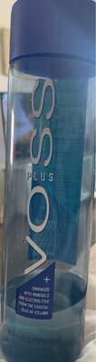 Artesian Water