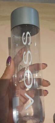 Artesian Still Water