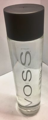 Artesian Water