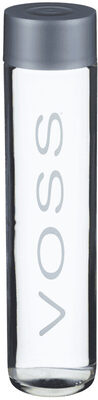 Artesian Water