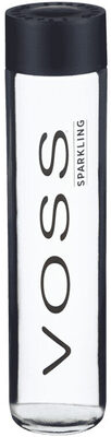 Artesian Sparkling Water