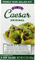Original Caesar Salad Kit