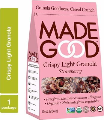 Chocolate Chip Crispy Squares, Chocolate Chip