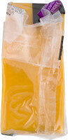 Longhorn Style Colby Cheese, Longhorn Style, Colby