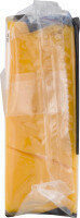 Wisconsin Sharp Cheddar Cheese, Sharp Cheddar