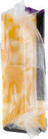 Colby And Monterey Jack Cheeses, Colby Jack