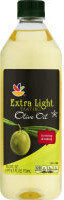 Ahold, Extra Light Tasting Olive Oil