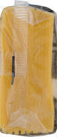 American Pasteurized Process Deluxe Cheese, American
