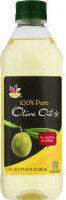 Ahold, Olive Oil