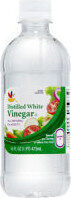 Distilled White Vinegar