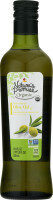 Giant, Nature's Promise, Organic Extra Virgin Olive Oil