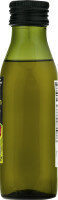 Ahold, Extra Virgin Olive Oil