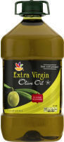 Extra Virgin Olive Oil