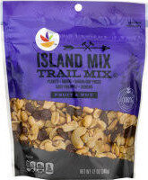 Giant, Trail Mix