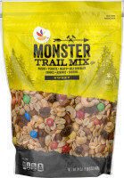 Ahold, Monster Trail Mix