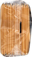 Singles American Pasteurized Process Cheese Food
