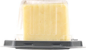 Cracker Cuts Gouda Cheese, Gouda