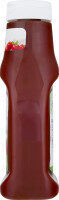 Tomato Ketchup, Tomato