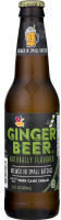 Ahold, Ginger Beer