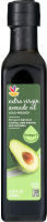 Extra Virgin Avocado Oil