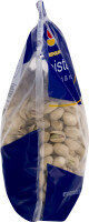 Pistachios, Salted & Roasted