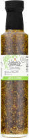 Italian Blend Dipping Oil