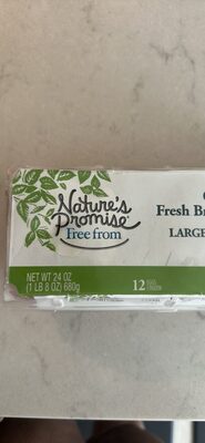 Cage Free Large Fresh Brown Eggs