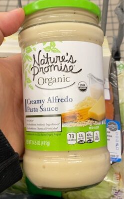 Creamy Alfredo Pasta Sauce, Creamy Alfredo