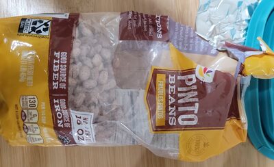 Pinto Beans