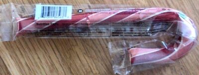 Organic Cherry Candies, Cherry